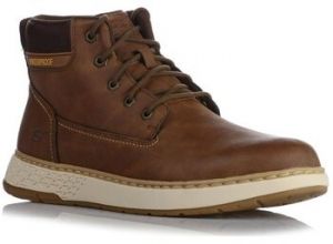 Nízke tenisky Skechers  205235BRN