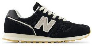 Nízke tenisky New Balance  WL373TN2