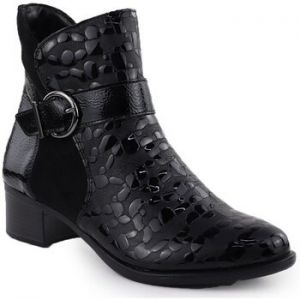 Čižmičky Rieker  RKR884