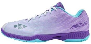 Indoor obuv Yonex  SBARSZ2W251827