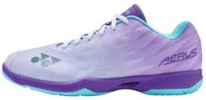 Indoor obuv Yonex  SBARSZ2W251827