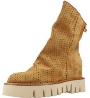 Polokozačky Belle Vie  VIA BATTISTI 2