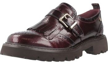 Mokasíny Carmela  162594C