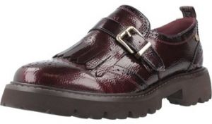 Mokasíny Carmela  162594C