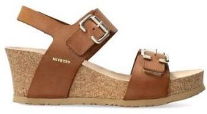 Sandále Mephisto  Lissandra