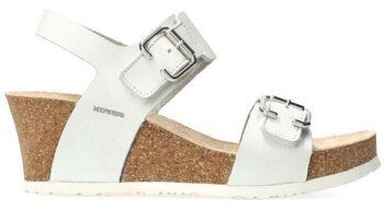 Sandále Mephisto  Lissandra