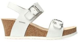 Sandále Mephisto  Lissandra