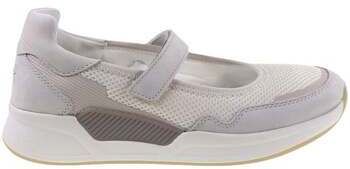 Nízke tenisky Gabor  26.952.33