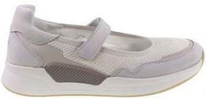 Nízke tenisky Gabor  26.952.33