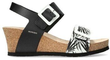 Sandále Mephisto  Lissia