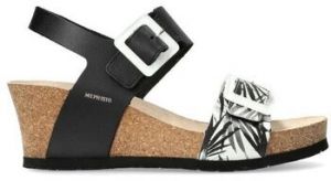 Sandále Mephisto  Lissia