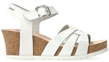 Sandále Mephisto  Lesley