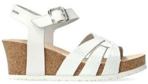 Sandále Mephisto  Lesley