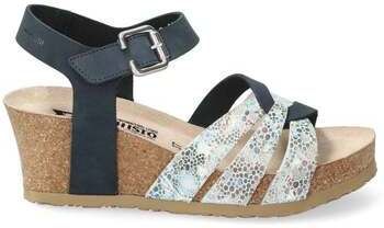 Sandále Mephisto  Lesley