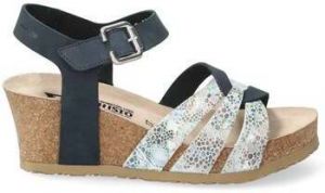 Sandále Mephisto  Lesley