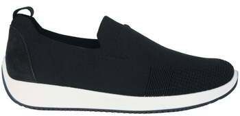 Slip-on Ara  Lissabon