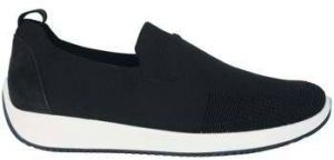 Slip-on Ara  Lissabon