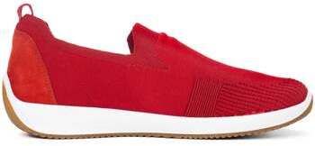 Slip-on Ara  Lissabon