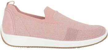 Slip-on Ara  Lissabon