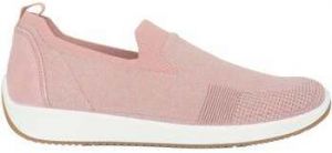 Slip-on Ara  Lissabon