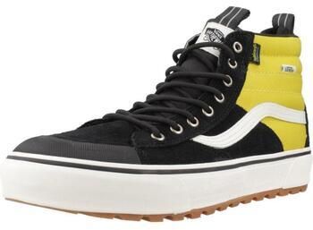 Módne tenisky Vans  MTE SK8-HI WATERPROOF