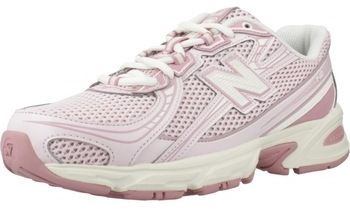 Módne tenisky New Balance  U740