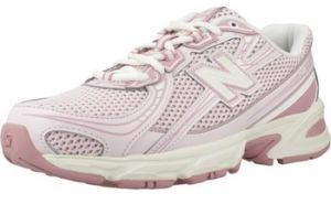 Módne tenisky New Balance  U740