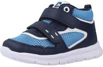 Členkové tenisky Chicco  GASPEN