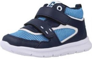 Členkové tenisky Chicco  GASPEN