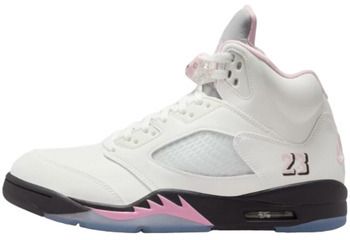 Nízke tenisky Nike  5 Retro Medium Soft Pink