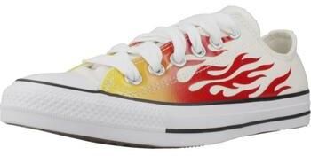 Módne tenisky Converse  CHUCK TAYLOR ALL STAR FAMES