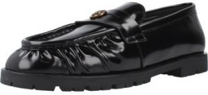 Mokasíny Pinko  MOCASSINO BOX CALF