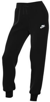 Tepláky/Vrchné oblečenie Nike  -