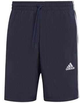 Šortky/Bermudy adidas  -