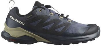 Univerzálna športová obuv Salomon  Chaussures de sport