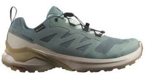 Univerzálna športová obuv Salomon  Chaussures de sport