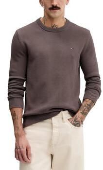 Svetre Tommy Hilfiger  TJM SLIM ESS SWEATER DM0DM21787
