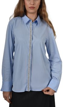 Košele a blúzky Emme Marella  VALDA