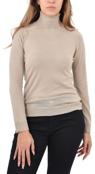 Svetre Emme Marella  NATUREL