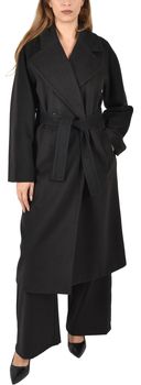 Kabáty Emme Marella  OPALE