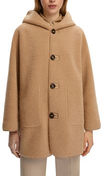 Kabáty Emme Marella  GAVETTA