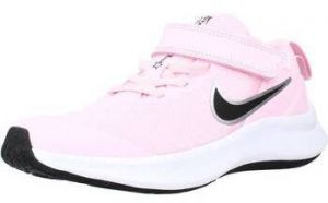 Nízke tenisky Nike  STAR RUNNER 3 LITTLE KI