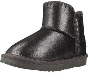 Čižmy Osito  AUSTRALIANA