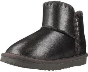 Čižmy Osito  AUSTRALIANA