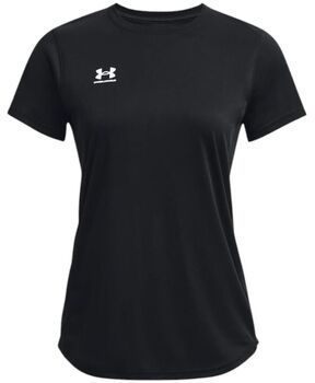Tričká s krátkym rukávom Under Armour  T-Shirt