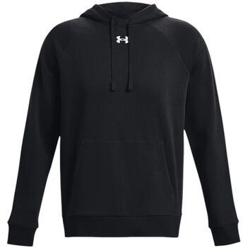 Mikiny Under Armour  -