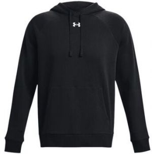 Mikiny Under Armour  -