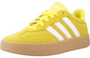 Nízke tenisky adidas  BARREDA