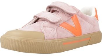 Módne tenisky Victoria  1355100V