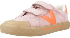 Módne tenisky Victoria  1355100V